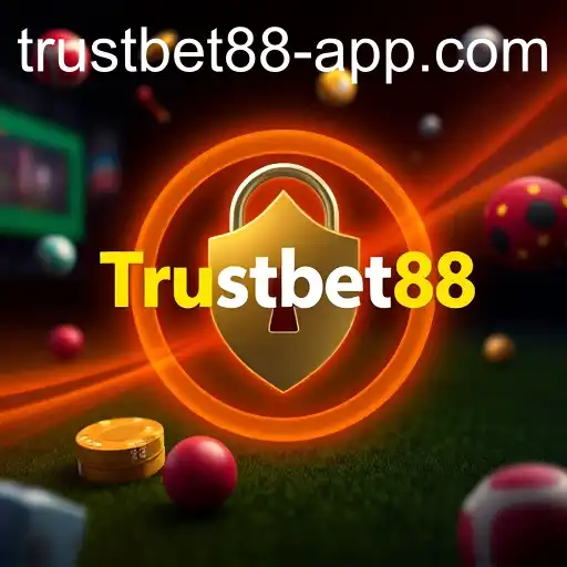 The Evolution of Online Gaming with Trustbet88
