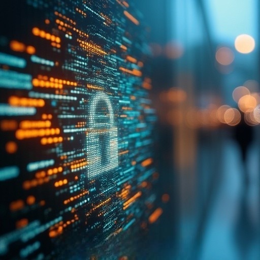 Statistics Trustbet88 app