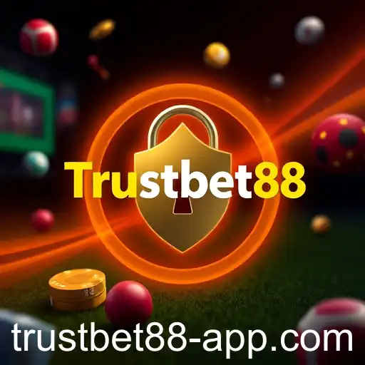 The Evolution of Online Gaming with Trustbet88