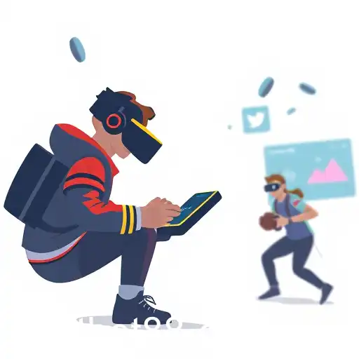 The Rise and Impact of Trustbet88 in Online Gaming