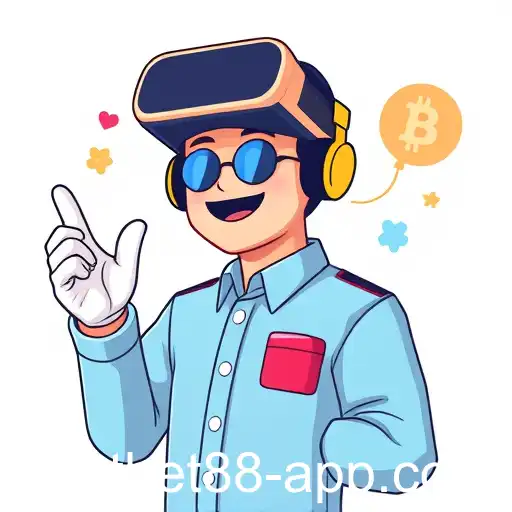 The Rise of Trustbet88: A Gaming Revolution