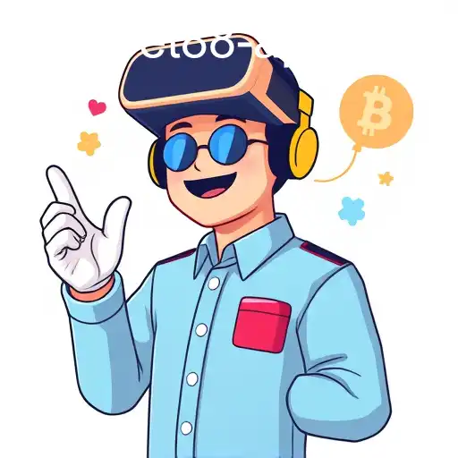 Trustbet88 App: Navigating Modern Gaming Challenges