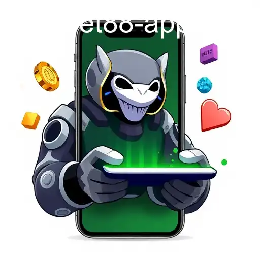 The Rise of Trustbet88 in Online Gaming