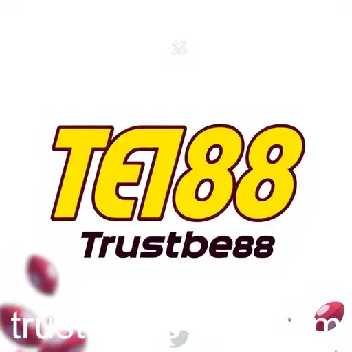 Trustbet88 App Revolutionizes Online Gaming